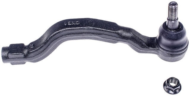 Dorman - OE Solutions Punta de Vara de Lazo de Dirección P/N:544-260 Fits: Infiniti Fx35 12-09, Infiniti Fx50 12-09 - Image 2