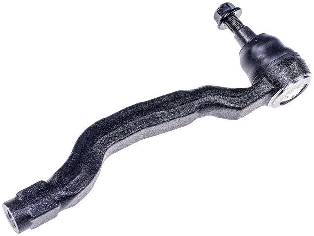Dorman - OE Solutions Punta de Vara de Lazo de Dirección P/N:544-260 Fits: Infiniti Fx35 12-09, Infiniti Fx50 12-09 - Image 1