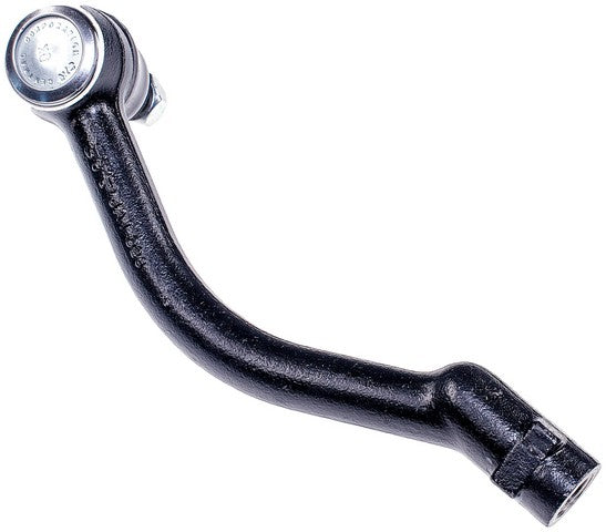 Dorman - OE Solutions Punta de Vara de Lazo de Dirección P/N:544-265 Fits: Kia Amanti 09-07 - Image 1