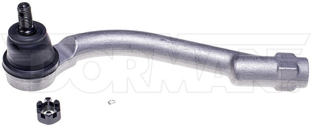 Dorman - OE Solutions Punta de Vara de Lazo de Dirección P/N:544-267 Fits: Kia Magentis 10-06, Kia Optima 10-06, Kia Rondo 12-07 - Image 2