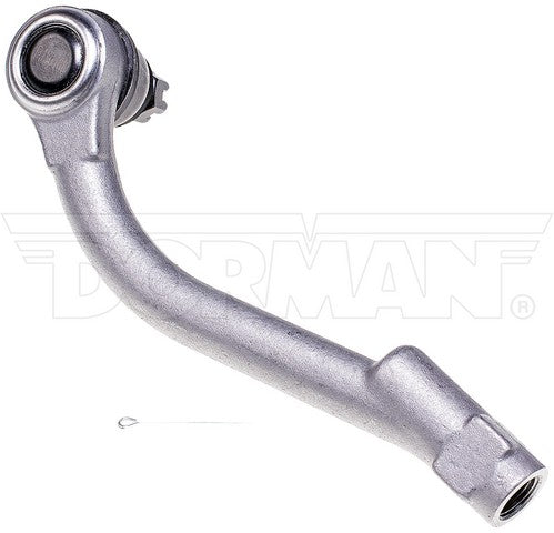Dorman - OE Solutions Punta de Vara de Lazo de Dirección P/N:544-267 Fits: Kia Magentis 10-06, Kia Optima 10-06, Kia Rondo 12-07 - Image 1