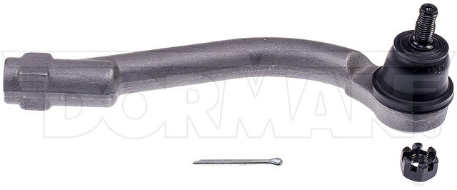 Dorman - OE Solutions Punta de Vara de Lazo de Dirección P/N:544-268 Fits: Kia Magentis 10-06, Kia Optima 10-06, Kia Rondo 12-07 - Image 2