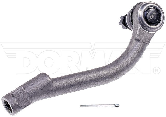 Dorman - OE Solutions Punta de Vara de Lazo de Dirección P/N:544-268 Fits: Kia Magentis 10-06, Kia Optima 10-06, Kia Rondo 12-07 - Image 1