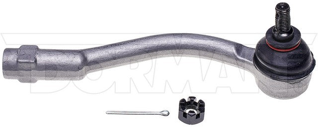 Dorman - OE Solutions Punta de Vara de Lazo de Dirección P/N:544-272 Fits: Kia Rio 11-06, Kia Rio5 11-06 - Image 1