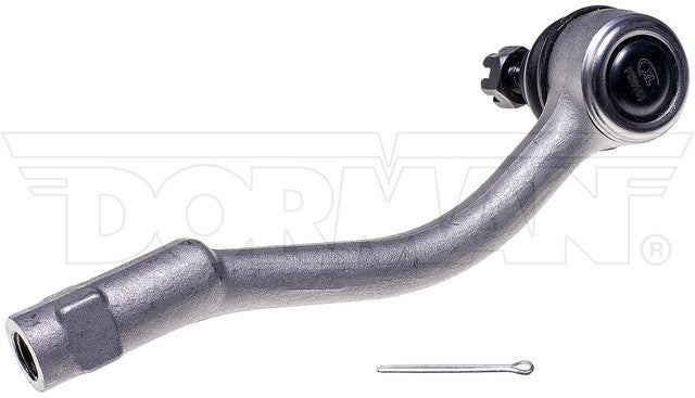 Dorman - OE Solutions Punta de Vara de Lazo de Dirección P/N:544-272 Fits: Kia Rio 11-06, Kia Rio5 11-06 - Image 2