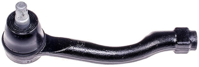Dorman - OE Solutions Punta de Vara de Lazo de Dirección P/N:544-275 Fits: Kia Borrego 11-09 - Image 1