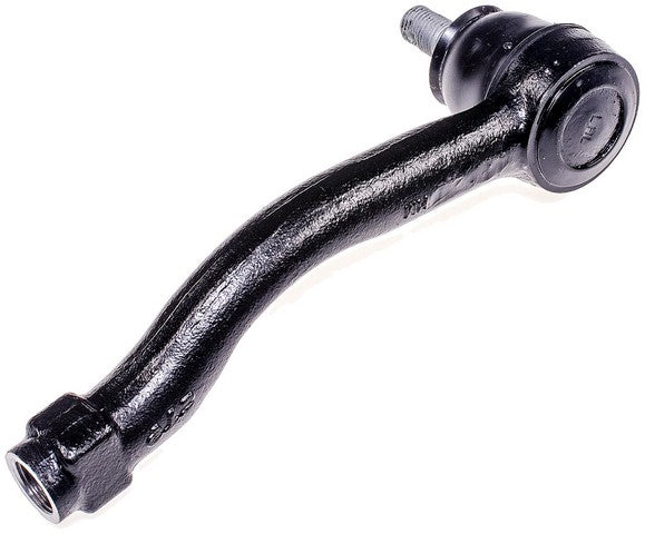 Dorman - OE Solutions Punta de Vara de Lazo de Dirección P/N:544-276 Fits: Kia Borrego 11-09 - Image 2