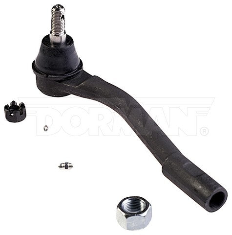 Dorman - OE Solutions Punta de Vara de Lazo de Dirección P/N:544-278 Fits: Hyundai Entourage 10-07, Kia Sedona 12-06, Kia Sedona 2014 - Image 1