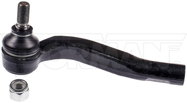 Dorman - OE Solutions Punta de Vara de Lazo de Dirección P/N:544-293 Fits: Lexus Ls400 00-95 - Image 1