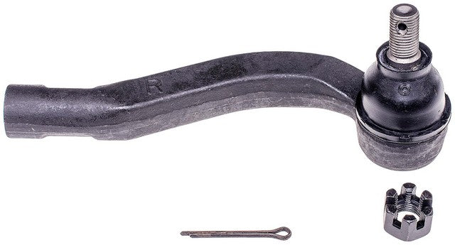 Dorman - OE Solutions Punta de Vara de Lazo de Dirección P/N:544-294 Fits: Lexus Ls400 00-95 - Image 1