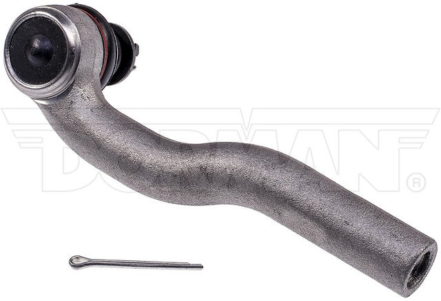 Dorman - OE Solutions Punta de Vara de Lazo de Dirección P/N:544-295 Fits: Lexus Gs300 05-98, Lexus Gs400 00-98, Lexus Gs430 05-01, Lexus Ls400 94-90, Lexus Sc430 10-02 - Image 2