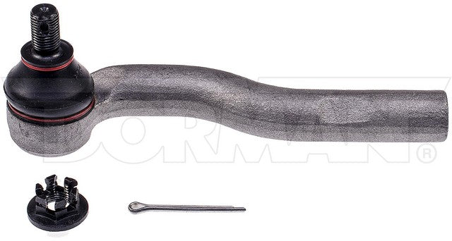 Dorman - OE Solutions Punta de Vara de Lazo de Dirección P/N:544-295 Fits: Lexus Gs300 05-98, Lexus Gs400 00-98, Lexus Gs430 05-01, Lexus Ls400 94-90, Lexus Sc430 10-02 - Image 1