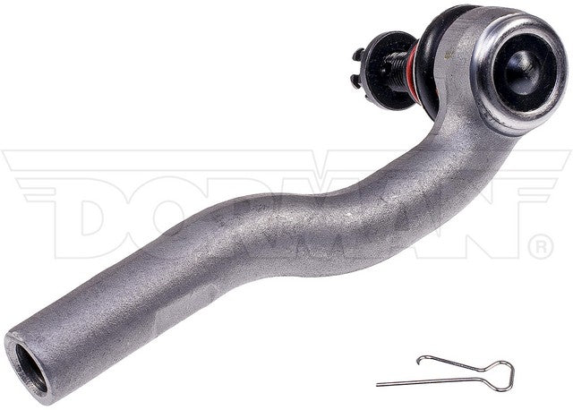 Dorman - OE Solutions Punta de Vara de Lazo de Dirección P/N:544-296 Fits: Lexus Gs300 05-98, Lexus Gs400 00-98, Lexus Gs430 05-01, Lexus Ls400 94-90, Lexus Sc430 10-02 - Image 2