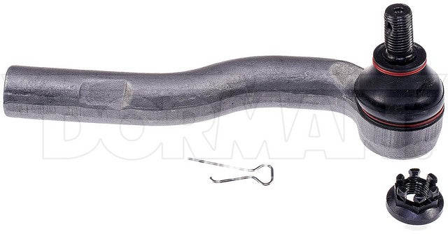 Dorman - OE Solutions Punta de Vara de Lazo de Dirección P/N:544-296 Fits: Lexus Gs300 05-98, Lexus Gs400 00-98, Lexus Gs430 05-01, Lexus Ls400 94-90, Lexus Sc430 10-02 - Image 1