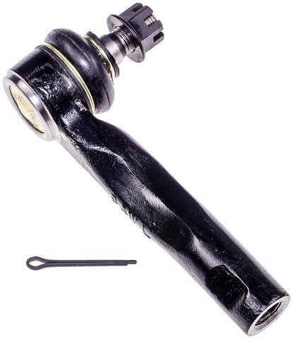 Dorman - OE Solutions Punta de Vara de Lazo de Dirección P/N:544-297 Fits: Lexus Is300 05-01 - Image 2