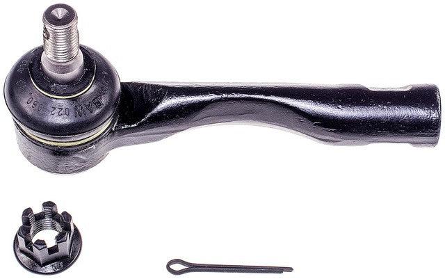 Dorman - OE Solutions Punta de Vara de Lazo de Dirección P/N:544-297 Fits: Lexus Is300 05-01 - Image 1
