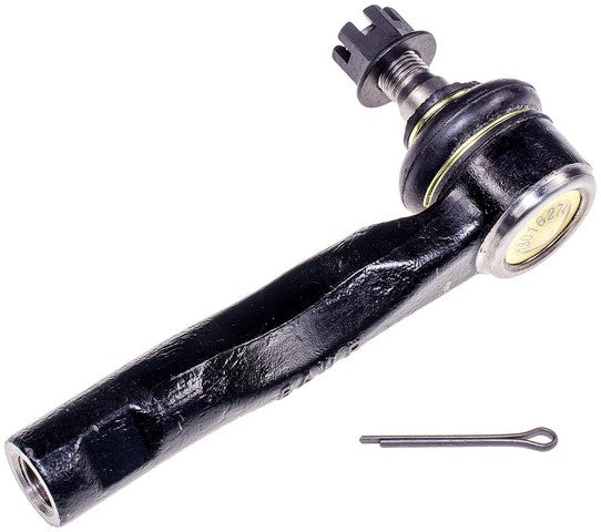 Dorman - OE Solutions Punta de Vara de Lazo de Dirección P/N:544-298 Fits: Lexus Is300 05-01 - Image 2