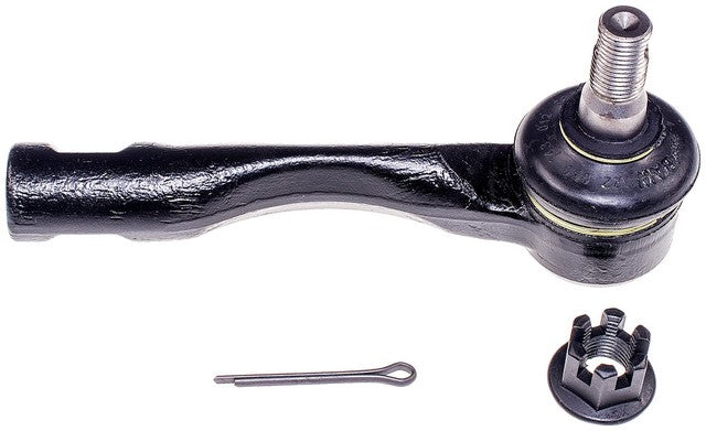 Dorman - OE Solutions Punta de Vara de Lazo de Dirección P/N:544-298 Fits: Lexus Is300 05-01 - Image 1