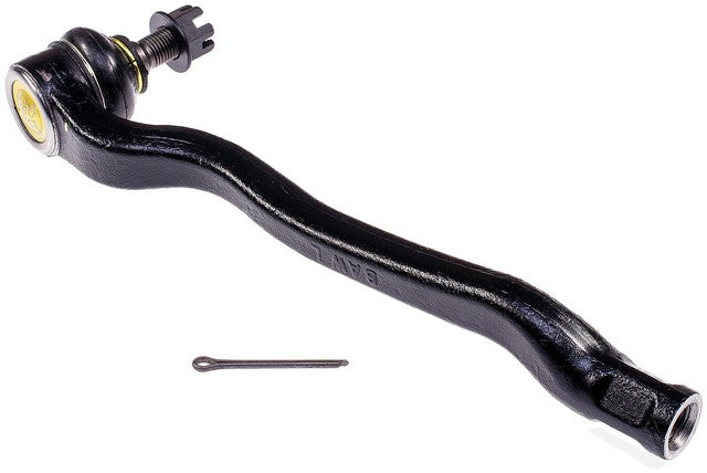 Dorman - OE Solutions Punta de Vara de Lazo de Dirección P/N:544-299 Fits: Lexus Ls430 06-01 - Image 2