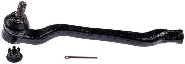 Dorman - OE Solutions Punta de Vara de Lazo de Dirección P/N:544-299 Fits: Lexus Ls430 06-01 - Image 1