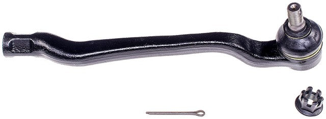 Dorman - OE Solutions Punta de Vara de Lazo de Dirección P/N:544-300 Fits: Lexus Ls430 06-01 - Image 1