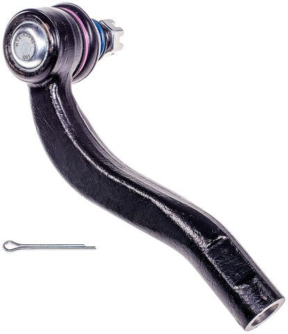 Dorman - OE Solutions Punta de Vara de Lazo de Dirección P/N:544-301 Fits: Lexus Gs300 97-93 - Image 2