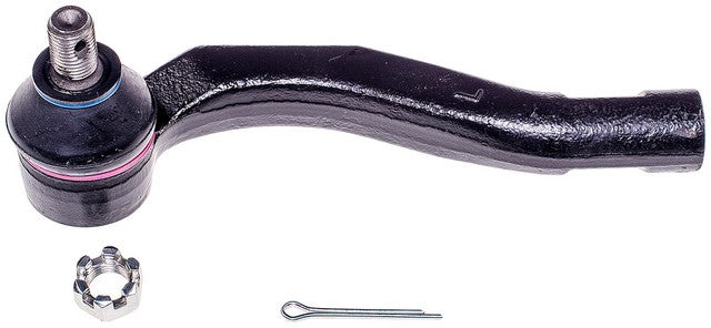 Dorman - OE Solutions Punta de Vara de Lazo de Dirección P/N:544-301 Fits: Lexus Gs300 97-93 - Image 1