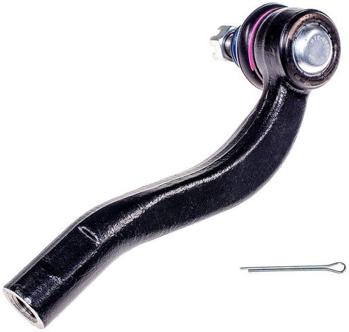 Dorman - OE Solutions Punta de Vara de Lazo de Dirección P/N:544-302 Fits: Lexus Gs300 97-93 - Image 2