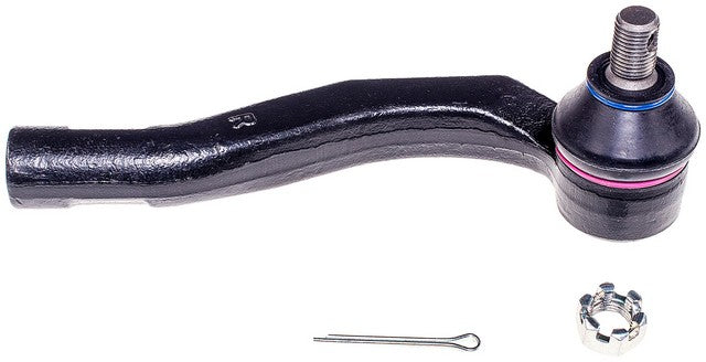 Dorman - OE Solutions Punta de Vara de Lazo de Dirección P/N:544-302 Fits: Lexus Gs300 97-93 - Image 1
