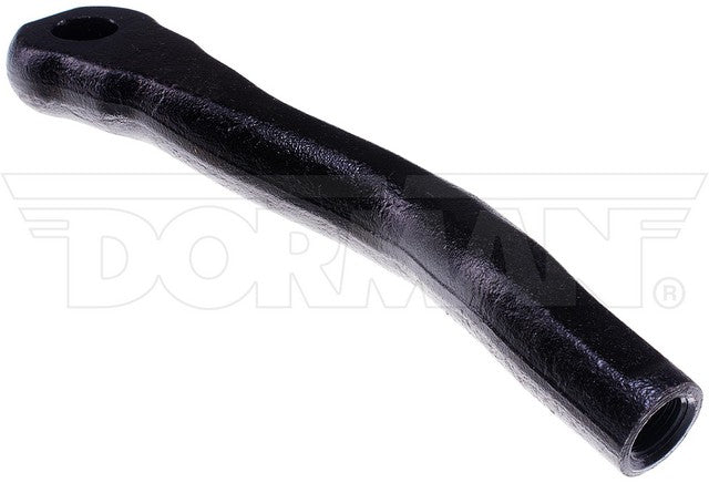 Dorman - OE Solutions Punta de Vara de Lazo de Dirección P/N:544-303 Fits: Lexus Gs300, Lexus Gs350, Lexus Gs430, Lexus Gs450h, Lexus Gs460, Lexus Is F, Lexus Is200t, Lexus Is250, Lexus Is300, Lexus Is350 - Image 1