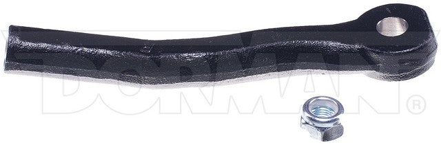 Dorman - OE Solutions Punta de Vara de Lazo de Dirección P/N:544-304 Fits: Lexus Gs300, Lexus Gs350, Lexus Gs430, Lexus Gs450h, Lexus Gs460, Lexus Is F, Lexus Is200t, Lexus Is250, Lexus Is300, Lexus Is350 - Image 2