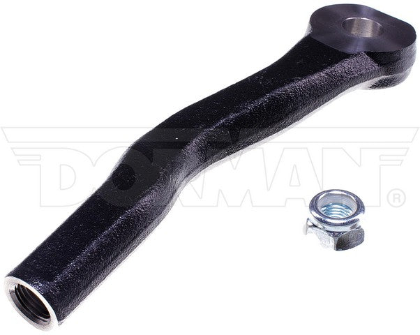 Dorman - OE Solutions Punta de Vara de Lazo de Dirección P/N:544-304 Fits: Lexus Gs300, Lexus Gs350, Lexus Gs430, Lexus Gs450h, Lexus Gs460, Lexus Is F, Lexus Is200t, Lexus Is250, Lexus Is300, Lexus Is350 - Image 1