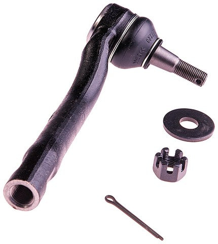 Dorman - OE Solutions Punta de Vara de Lazo de Dirección P/N:544-307 Fits: Lexus Ls460 17-07 - Image 1
