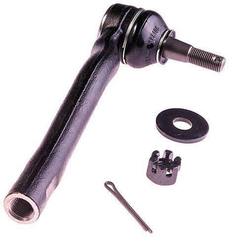 Dorman - OE Solutions Punta de Vara de Lazo de Dirección P/N:544-308 Fits: Lexus Ls460 17-07 - Image 1