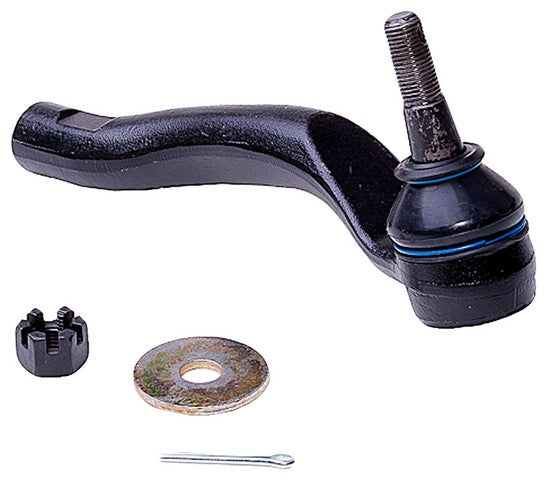 Dorman - OE Solutions Punta de Vara de Lazo de Dirección P/N:544-311 Fits: Lexus Ls460 17-09, Lexus Ls600h 16-08 - Image 1
