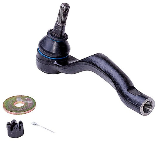 Dorman - OE Solutions Punta de Vara de Lazo de Dirección P/N:544-312 Fits: Lexus Ls460 17-09, Lexus Ls600h 16-08 - Image 1