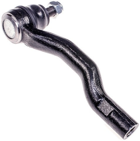 Dorman - OE Solutions Punta de Vara de Lazo de Dirección P/N:544-313 Fits: Lexus Sc300 94-92, Lexus Sc400 94-92 - Image 2