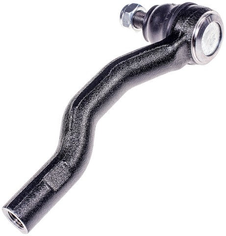 Dorman - OE Solutions Punta de Vara de Lazo de Dirección P/N:544-314 Fits: Lexus Sc300 94-92, Lexus Sc400 94-92 - Image 2