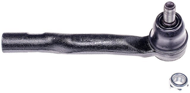 Dorman - OE Solutions Punta de Vara de Lazo de Dirección P/N:544-314 Fits: Lexus Sc300 94-92, Lexus Sc400 94-92 - Image 1