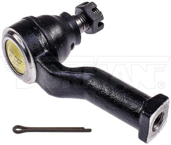 Dorman - OE Solutions Punta de Vara de Lazo de Dirección P/N:544-329 Fits: Mazda Miata 05-99, Mazda Miata 97-90 - Image 2