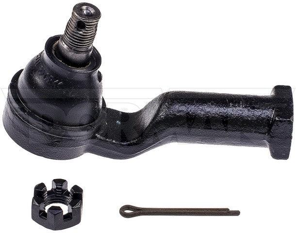 Dorman - OE Solutions Punta de Vara de Lazo de Dirección P/N:544-329 Fits: Mazda Miata 05-99, Mazda Miata 97-90 - Image 1