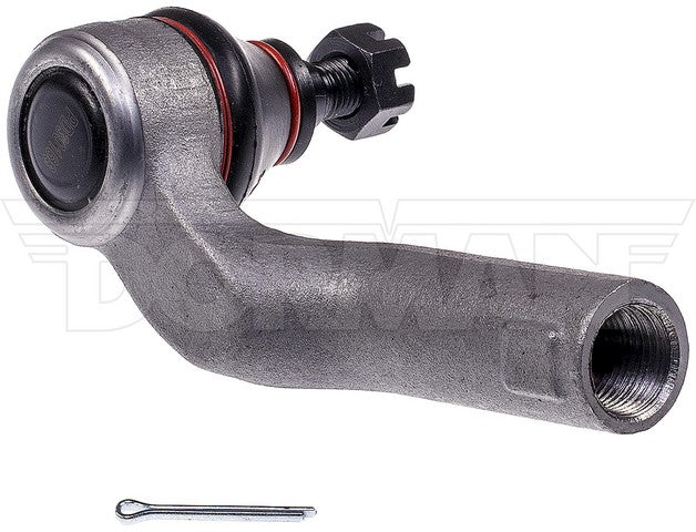 Dorman - OE Solutions Punta de Vara de Lazo de Dirección P/N:544-325 Fits: Mazda 3 13-04, Mazda 3 Sport 13-09, Mazda 5 10-06, Mazda 5 17-12 - Image 2