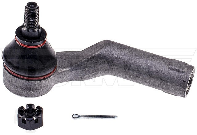 Dorman - OE Solutions Punta de Vara de Lazo de Dirección P/N:544-325 Fits: Mazda 3 13-04, Mazda 3 Sport 13-09, Mazda 5 10-06, Mazda 5 17-12 - Image 1