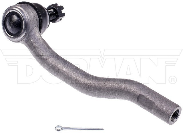 Dorman - OE Solutions Punta de Vara de Lazo de Dirección P/N:544-327 Fits: Mazda Cx-7 12-07, Mazda Cx-9 15-07 - Image 2