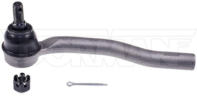 Dorman - OE Solutions Punta de Vara de Lazo de Dirección P/N:544-327 Fits: Mazda Cx-7 12-07, Mazda Cx-9 15-07 - Image 1