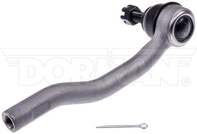 Dorman - OE Solutions Punta de Vara de Lazo de Dirección P/N:544-328 Fits: Mazda Cx-7 12-07, Mazda Cx-9 15-07 - Image 2
