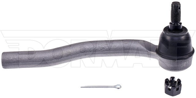 Dorman - OE Solutions Punta de Vara de Lazo de Dirección P/N:544-328 Fits: Mazda Cx-7 12-07, Mazda Cx-9 15-07 - Image 1