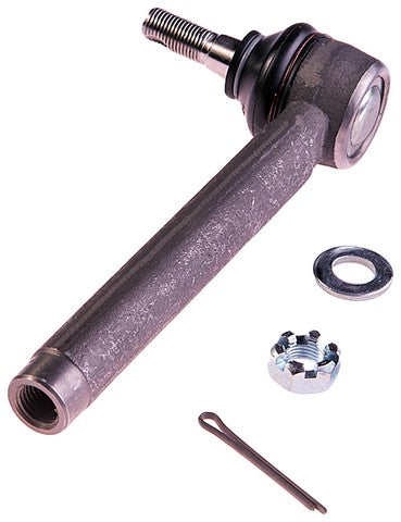Dorman - OE Solutions Punta de Vara de Lazo de Dirección P/N:544-330 Fits: Mazda Mx-5 08-06, Mazda Mx-5 15-10, Mazda Mx-5 Miata 15-06 - Image 2