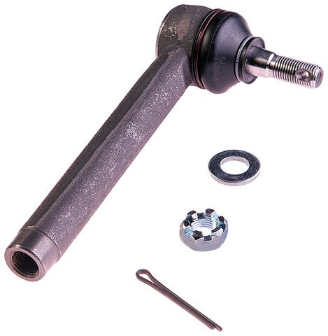 Dorman - OE Solutions Punta de Vara de Lazo de Dirección P/N:544-330 Fits: Mazda Mx-5 08-06, Mazda Mx-5 15-10, Mazda Mx-5 Miata 15-06 - Image 1