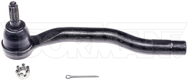 Dorman - OE Solutions Punta de Vara de Lazo de Dirección P/N:544-331 Fits: Mazda 6 13-09 - Image 1